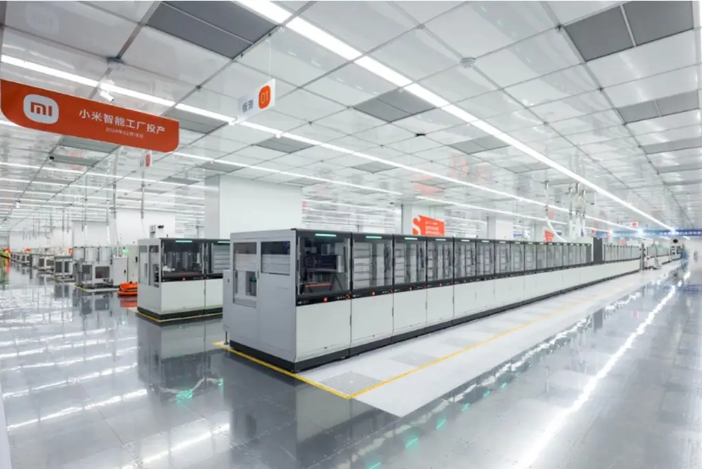 REDMI Note превысила 460 миллионов