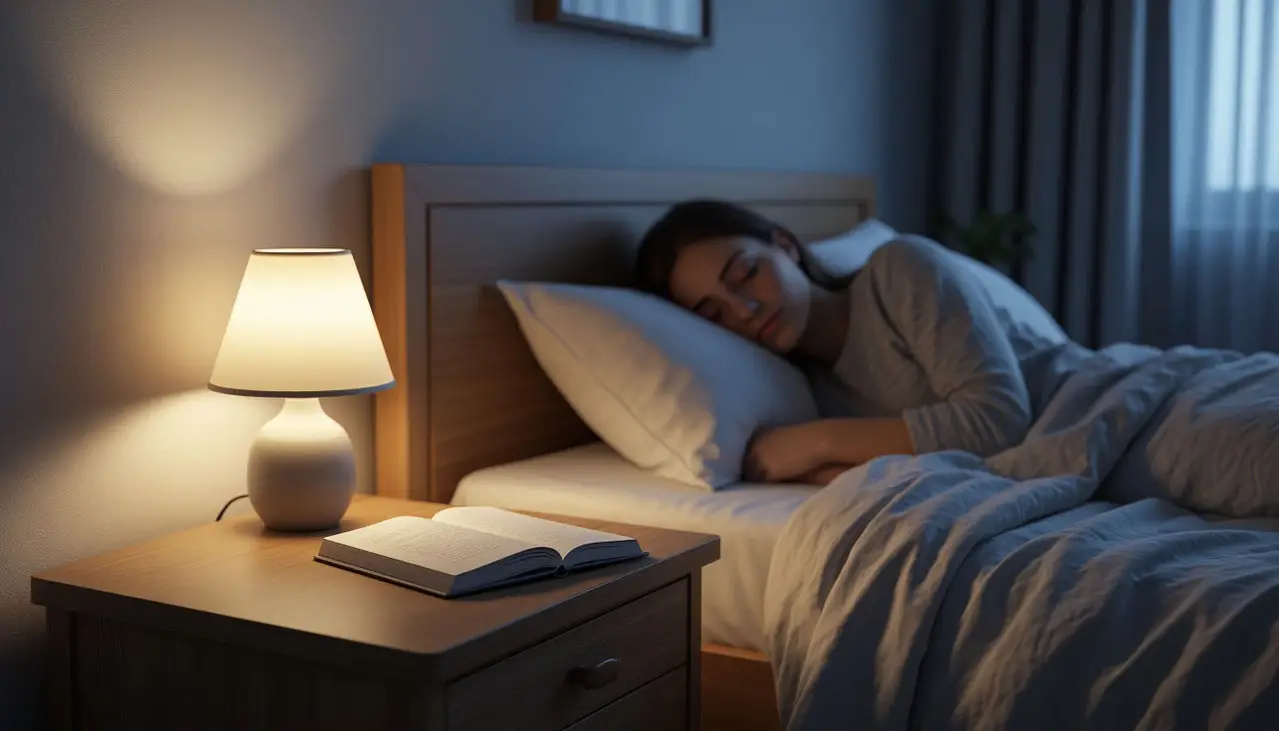 клинический психолог онлайн