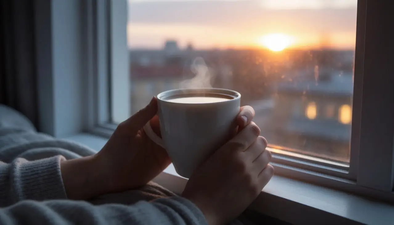 клинический психолог онлайн