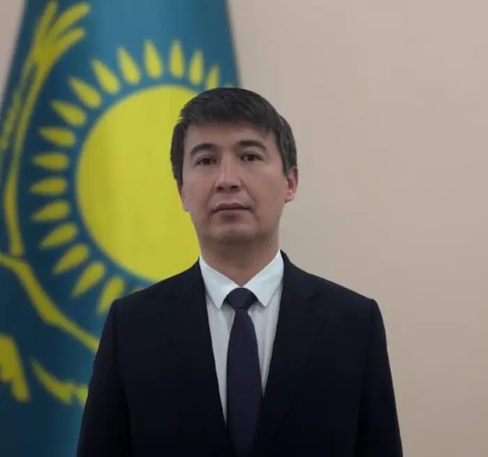 Қазақстаннан еңбек көші-қоны: бағыттар, тәуекелдер және дайындық Қазақстаннан еңбек көші-қоны: бағыттар, тәуекелдер және дайындық