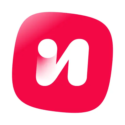 Новинки марта на Иви