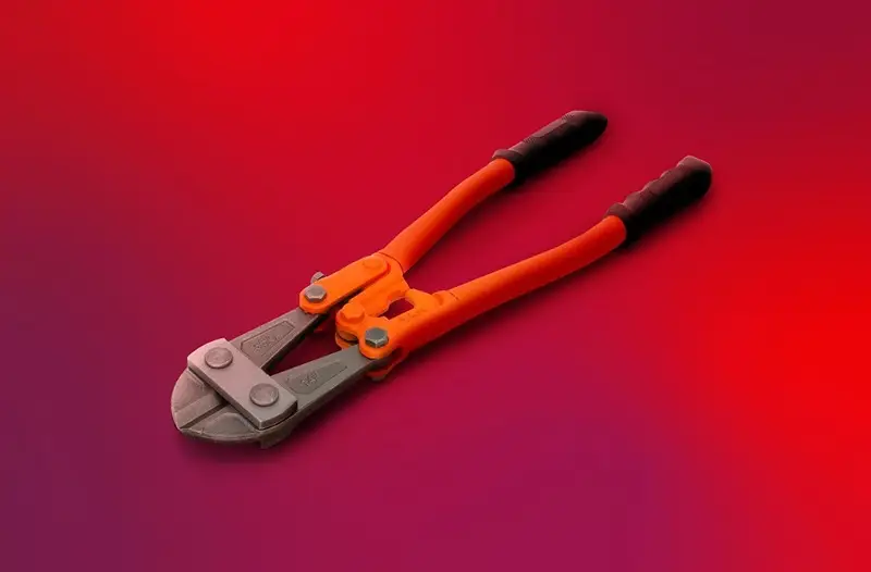 Цепная реакция: самой частой киберугрозой для компаний в 2025 году стали атаки через компрометацию вендоров ПО