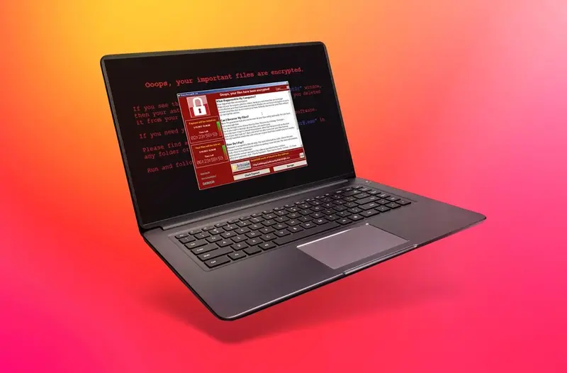 «Лаборатория Касперского» предупреждает о росте числа кибератак на малый и средний бизнес в Казахстане с использованием бэкдоров