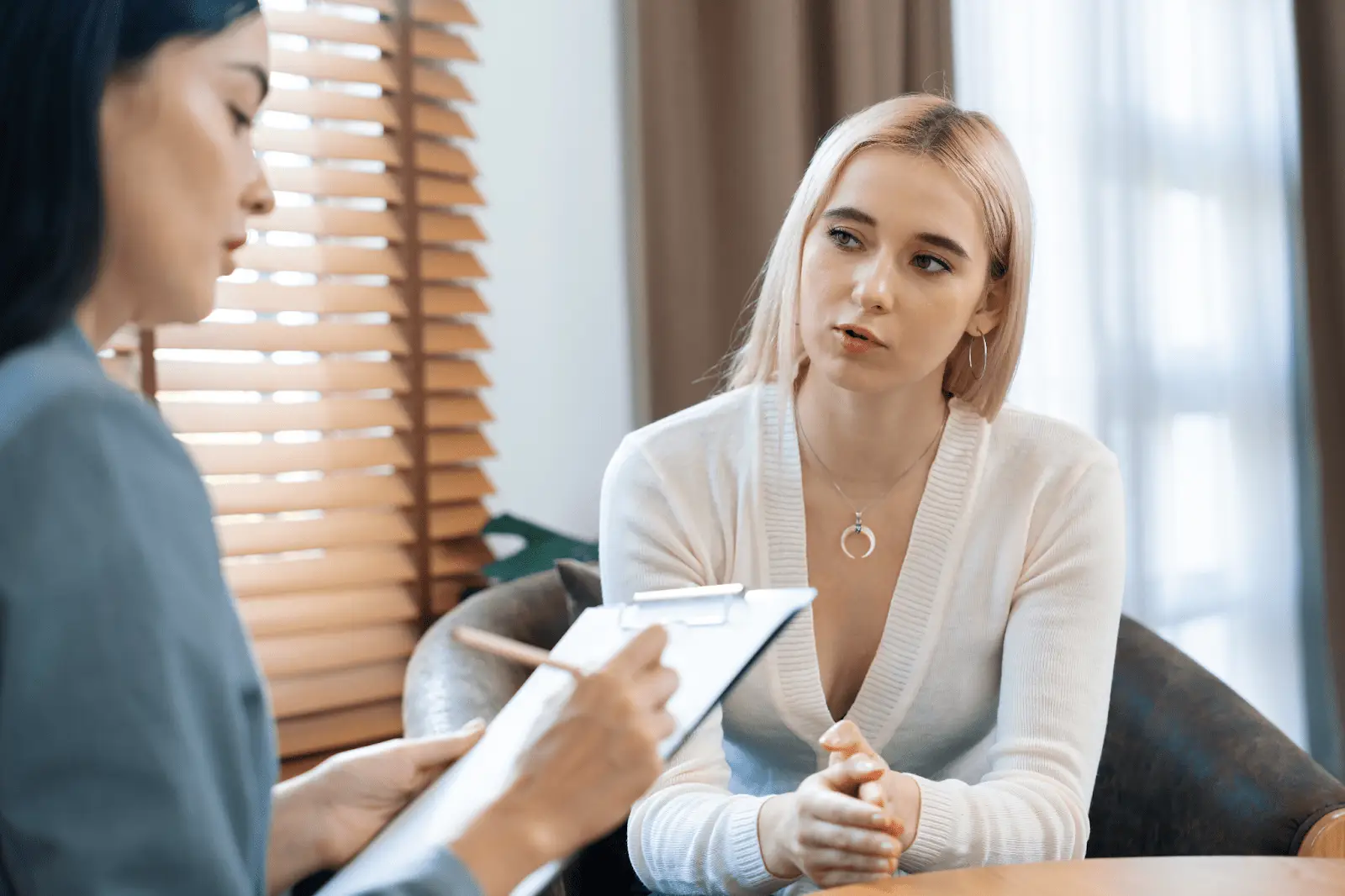 Как найти психолога в Алматы?