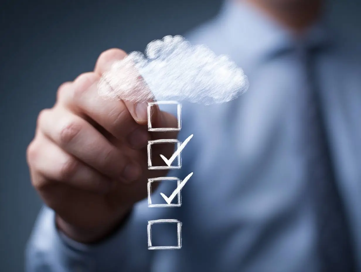 VK Tech Қазақстан Республикасында VK Cloud-тың екінші қолжетімділік аймағын іске қосты VK Tech Қазақстан Республикасында VK Cloud-тың екінші қолжетімділік аймағын іске қосты