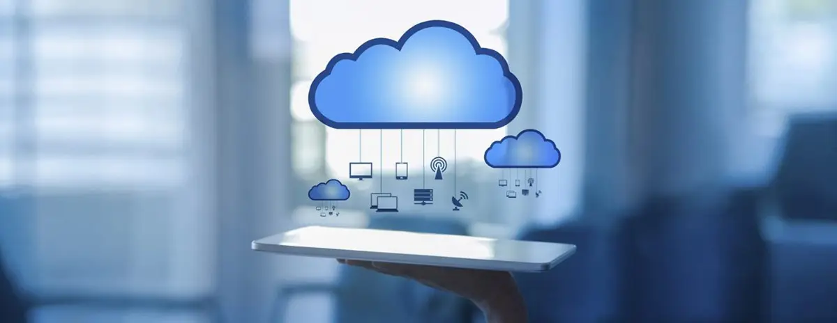 Новая платформа прогнозной аналитики помогает авиакомпаниям и аэропортам заранее выявлять проблемы в обработке багажа