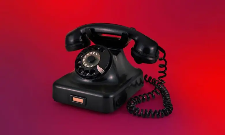 Kaspersky Who Calls: 2026 жылдың басында Қазақстандағы әр екінші пайдаланушы телефон алаяқтығына тап болған