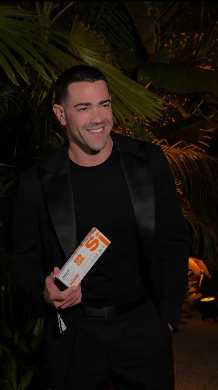 Голливуд массово слезает с «Оземпика»: на чем худеют звезды к «Оскару»