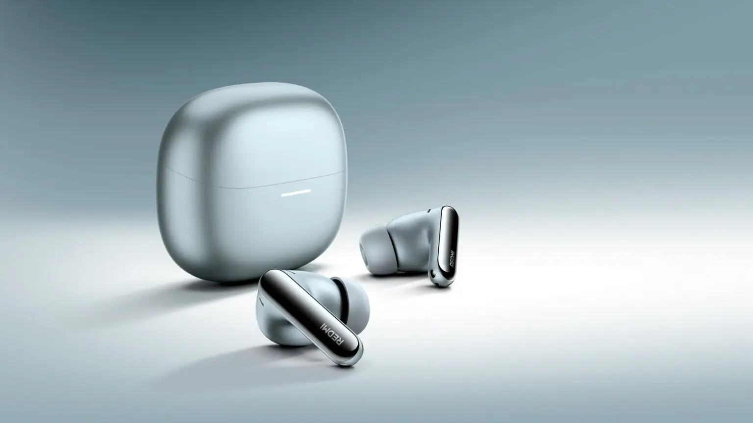 Xiaomi расширяет портфель AIoT-устройств в категориях мобильности, носимой электроники и повседневных аксессуаров