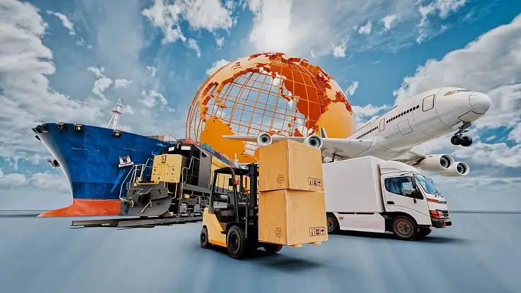 От уязвимых точек пересадки к новым возможностям: сотрудничество транспортных операторов улучшает пассажирские маршруты