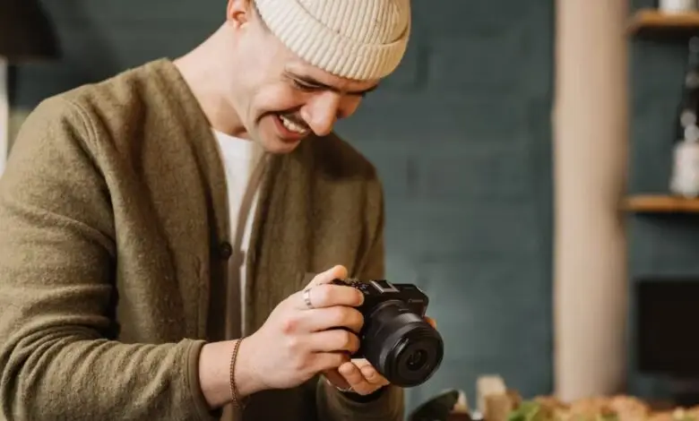 Canon получила восемь международных наград iF Design Award 2026