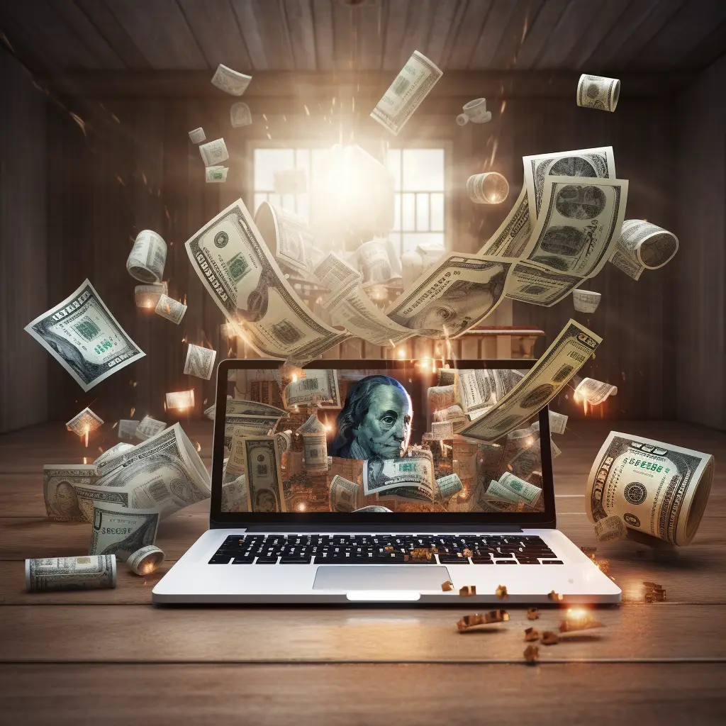 Эффективные подходы к выбору кредита для бизнеса