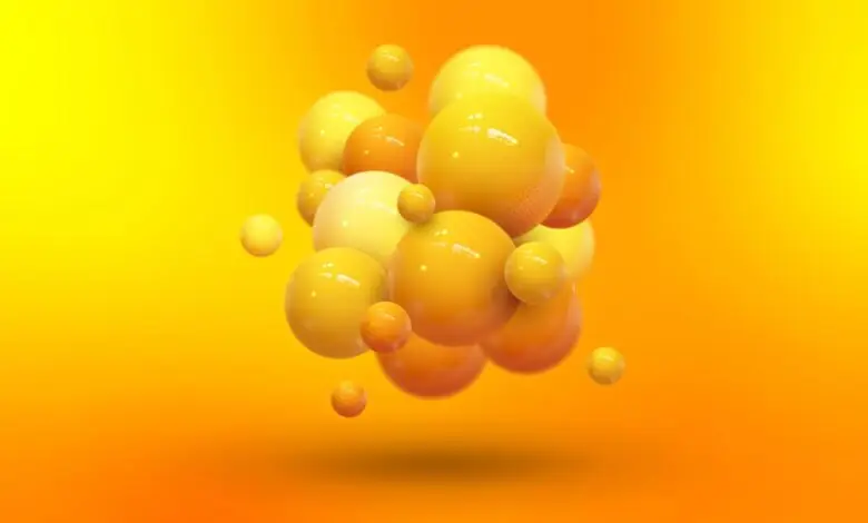 Корпоративтік фишингтің жаңа тәсілі белгілі болды — ол Bubble кодсыз әзірлеу платформасы арқылы жүзеге асырылады