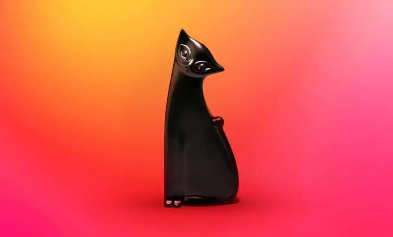 Троянец SparkCat возвращается: опасный зловред снова замечен в App Store и Google Play