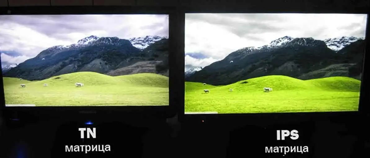 Как выбрать ноутбук в 2026 году: простой гид без лишней воды