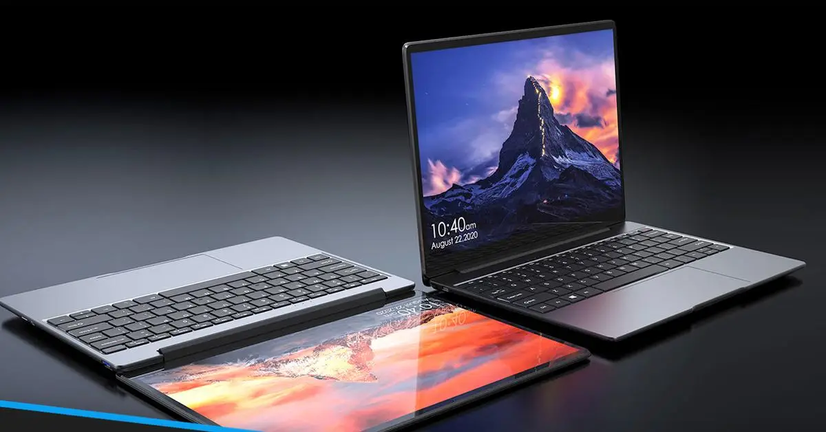 Как выбрать ноутбук в 2026 году: простой гид без лишней воды