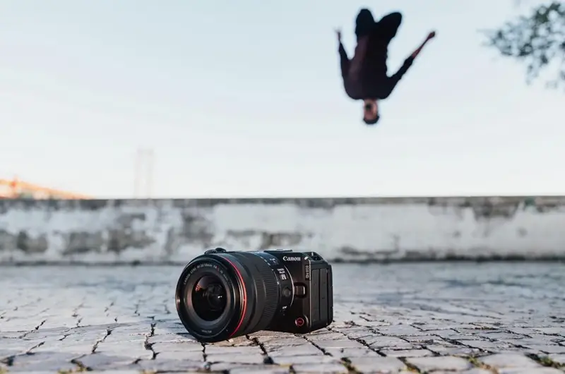 Canon жаңалық таратын ұйымдарына арналған C2PA стандартына сай Кескінді растау жүйесін енгізеді Canon жаңалық таратын ұйымдарына арналған C2PA стандартына сай Кескінді растау жүйесін енгізеді