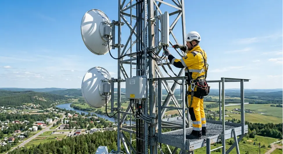 Казахстанские операторы отключают 3G. Как это повлияет качество связи? Казахстанские операторы отключают 3G. Как это повлияет качество связи?