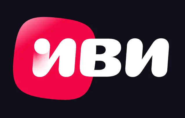 Новинки июня на Иви