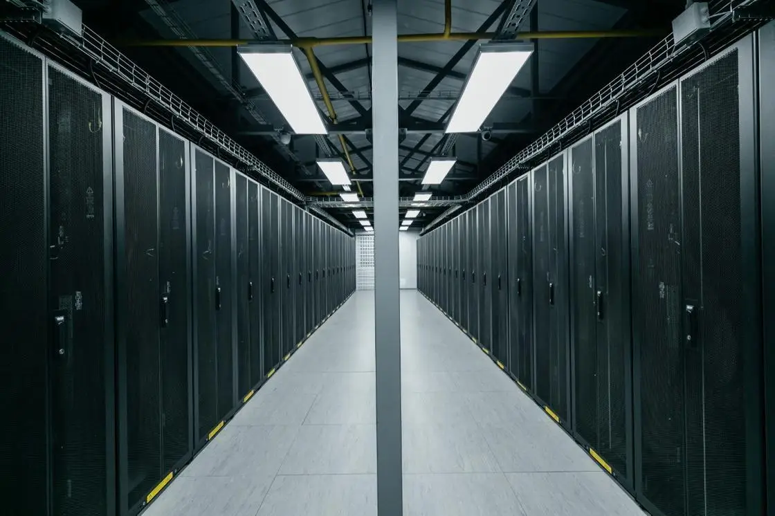 VPS-серверы в Казахстане: рост для бизнеса и масштабирование