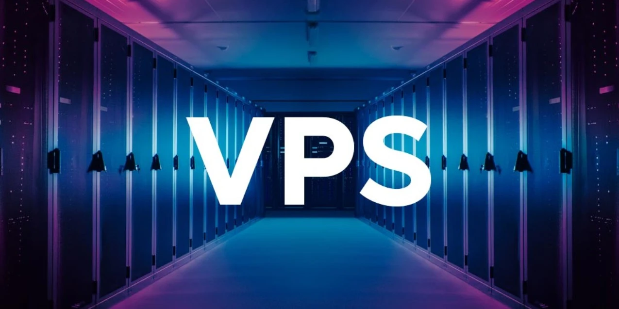VPS-серверы в Казахстане: рост для бизнеса и масштабирование