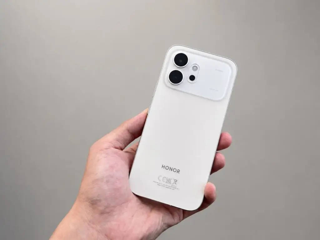 Honor 600: смартфон, который оживляет фото и ваши идеи Honor 600: смартфон, который оживляет фото и ваши идеи