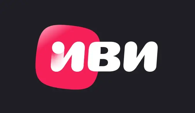 Новинки июля на Иви Новинки июля на Иви