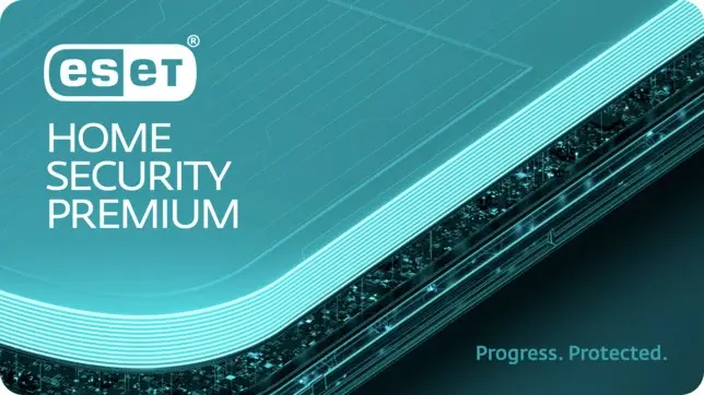 Антивирус ESET для дома и офиса: как подобрать защиту и не переплачивать