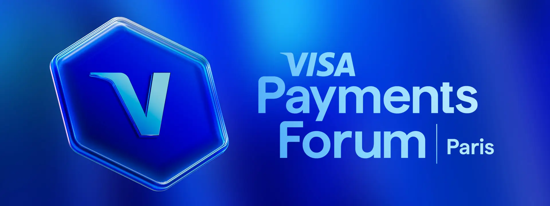 Visa представляет решения в области искусственного интеллекта, токенизации и стейблкоинов для будущего коммерции Visa представляет решения в области искусственного интеллекта, токенизации и стейблкоинов для будущего коммерции