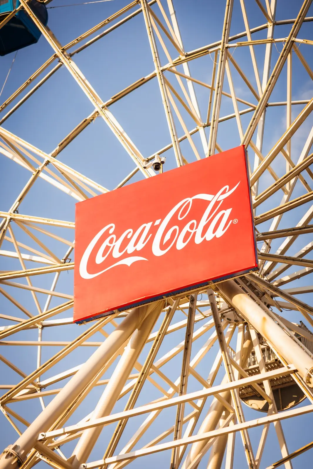 Еще больше эмоций с Coca-Cola: как бренд создал атмосферу FIFA World Cup 26™ в Казахстане Еще больше эмоций с Coca-Cola: как бренд создал атмосферу FIFA World Cup 26™ в Казахстане