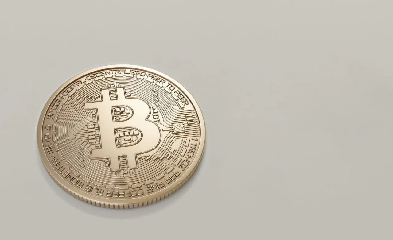 Биткоин енді Қазақстанның крипто нарығы үшін шек емес Биткоин енді Қазақстанның крипто нарығы үшін шек емес