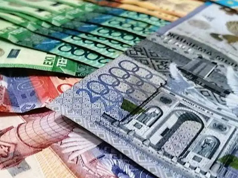 Кредит наличными: условия оформления и погашения