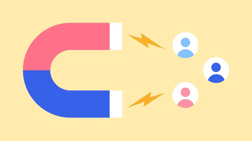 Как привлекать клиентов из Google в Казахстане и не переплачивать за рекламу
