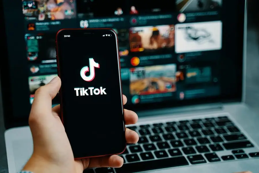 TikTok Қазақстанда ЖИ-ті жауапкершілікпен пайдалануға арналған білім беру бастамасын іске қосады TikTok Қазақстанда ЖИ-ті жауапкершілікпен пайдалануға арналған білім беру бастамасын іске қосады