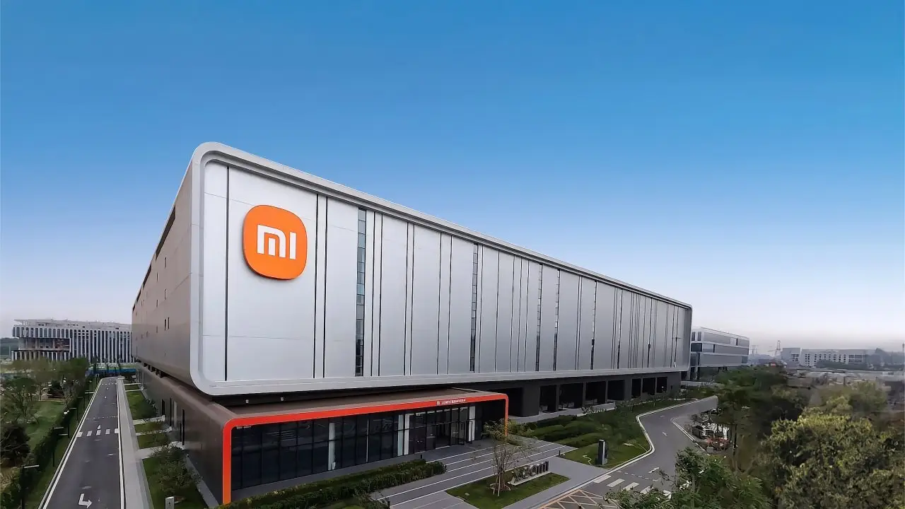 Смартфоны становятся дороже. Ответ REDMI – создавать устройства, которые прослужат годы Смартфоны становятся дороже. Ответ REDMI – создавать устройства, которые прослужат годы