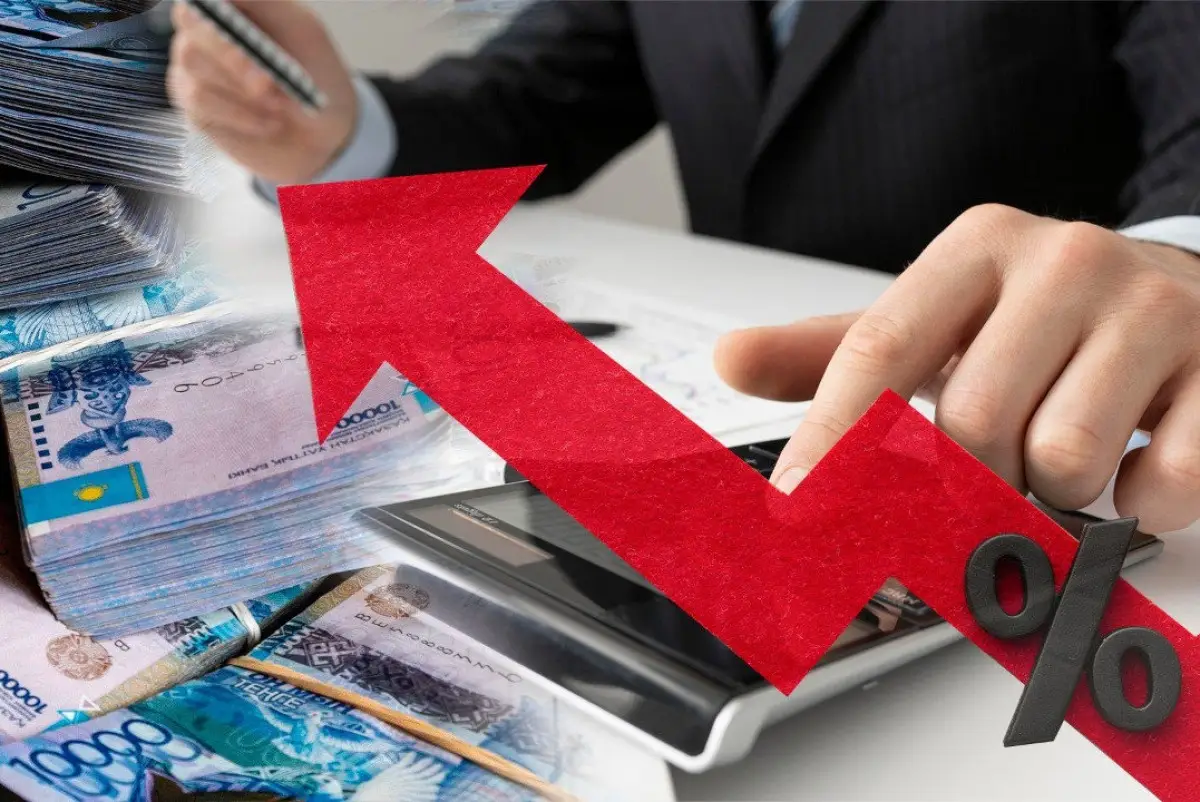 Цифровые займы Alem Credit в Казахстане: особенности использования USDT, условия электронного договора, порядок возврата и комментарий компании.