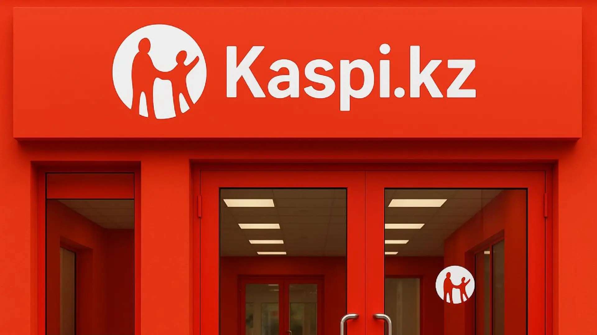 Закулисье Kaspi: 3 мифа про «свой бренд» и закрытые карточки, о которых молчат эксперты