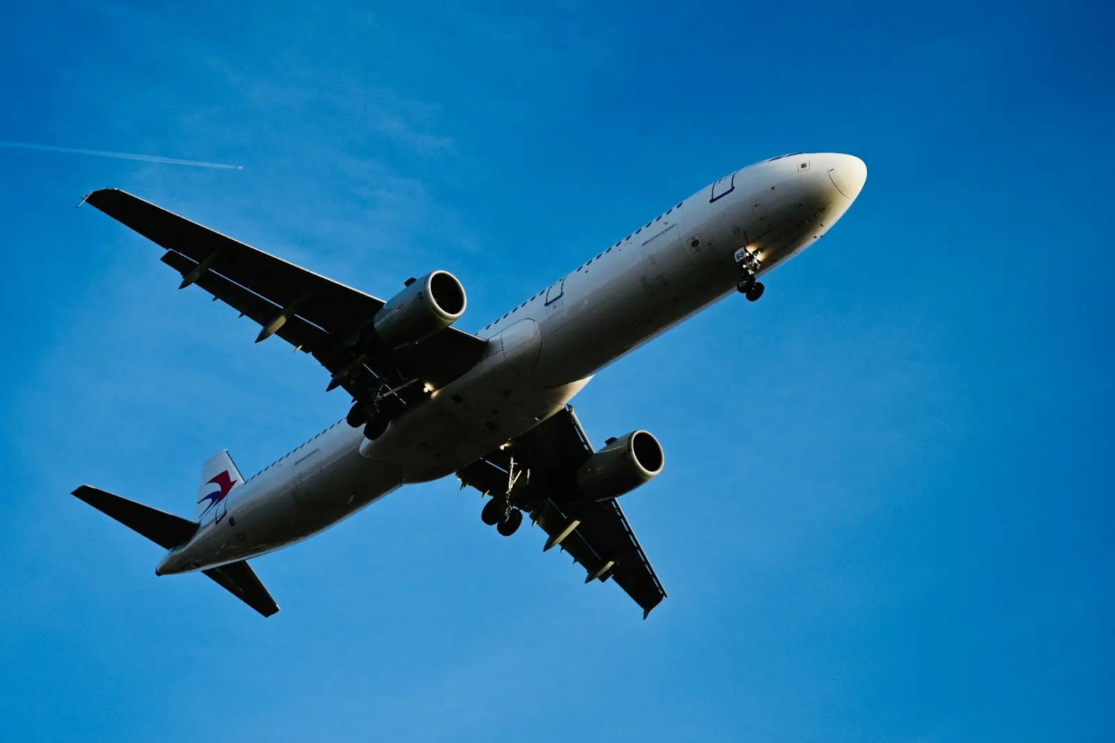 SITA достигла соглашения о приобретении Collins Aerospace Airport Solutions, укрепляя приверженность инновациям и будущему аэропортов, авиакомпаний и всей отрасли воздушного транспорта