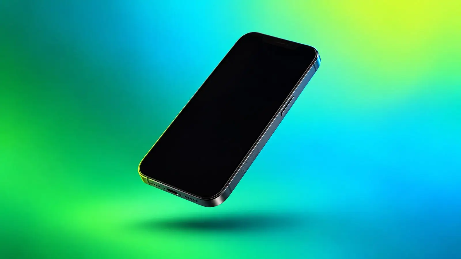 Алаяқтар iPhone 18 ресми сатылымының алдында жалған интернет-дүкендер ашуда Алаяқтар iPhone 18 ресми сатылымының алдында жалған интернет-дүкендер ашуда