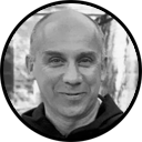 Томас Мертон